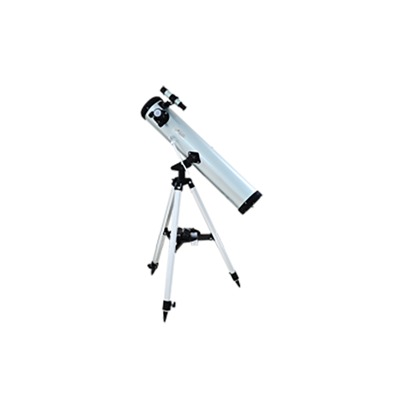 02061 天文望遠鏡3